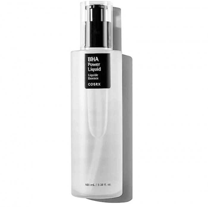 Cosrx BHA Blackhead Power Liquid 100ml