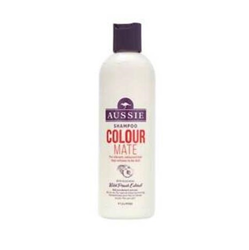 Aussie Colour Mate Shampoo 300ml