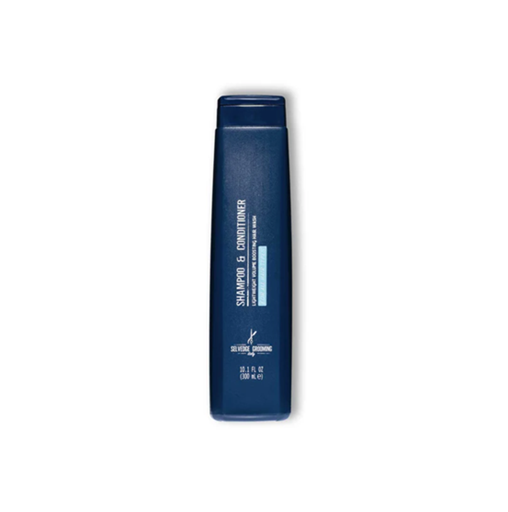 Selvedge Grooming Shampoo 300ml
