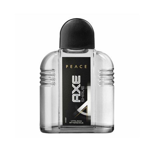 Axe Peace Aftershave 100ML