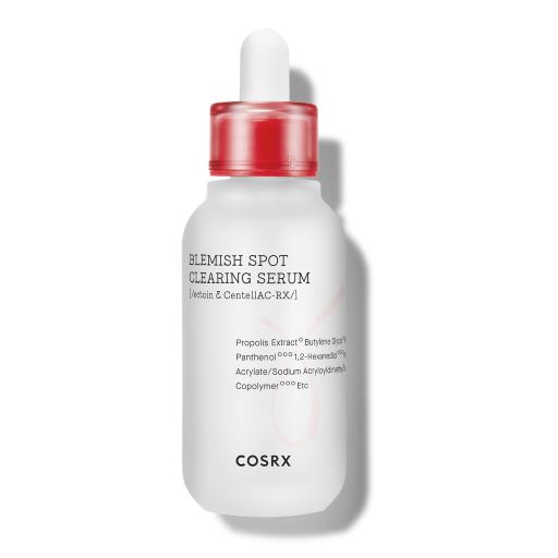 Cosrx Belmish Spot Clearing Serum 40ml