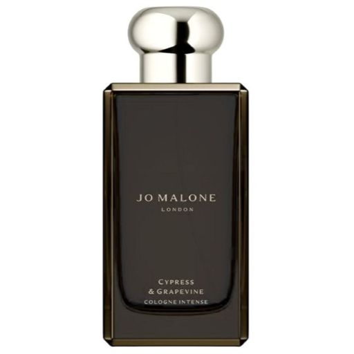 Jo Malone Cypress & Grape Vine Cologe Intense 100ml