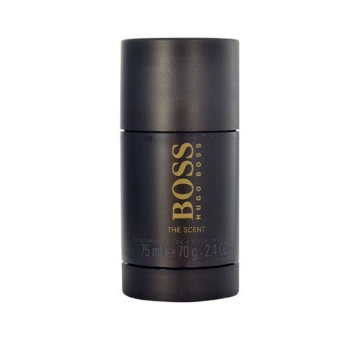 Boss The Scent Deo Stick Men 75ml