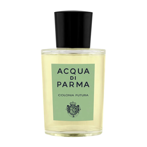 Acqua Di Parma Colonia Futura Eau De Cologne 100ml