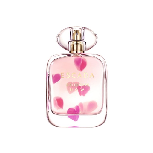 Escada Celebrate Now Eau De Parfum 80ml