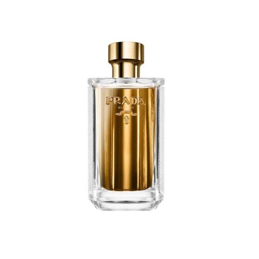Prada La Femme Edp 100 ML Women