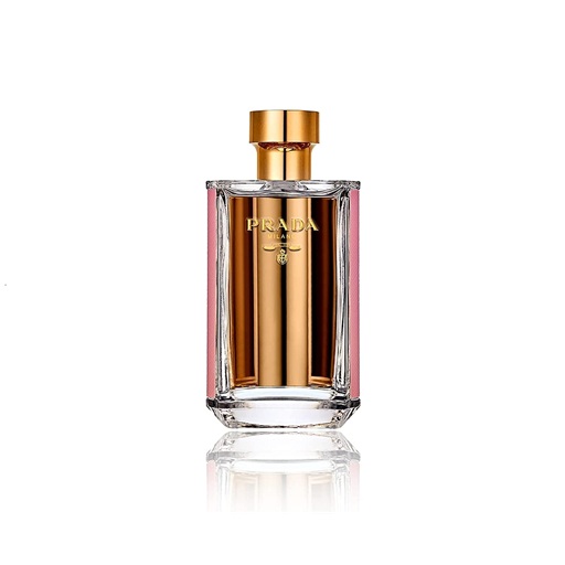 Prada La Femme Intense Edp 100ml  Women