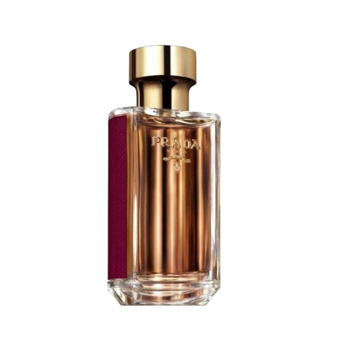 Prada La Femme Intense Edp 100ml  Women