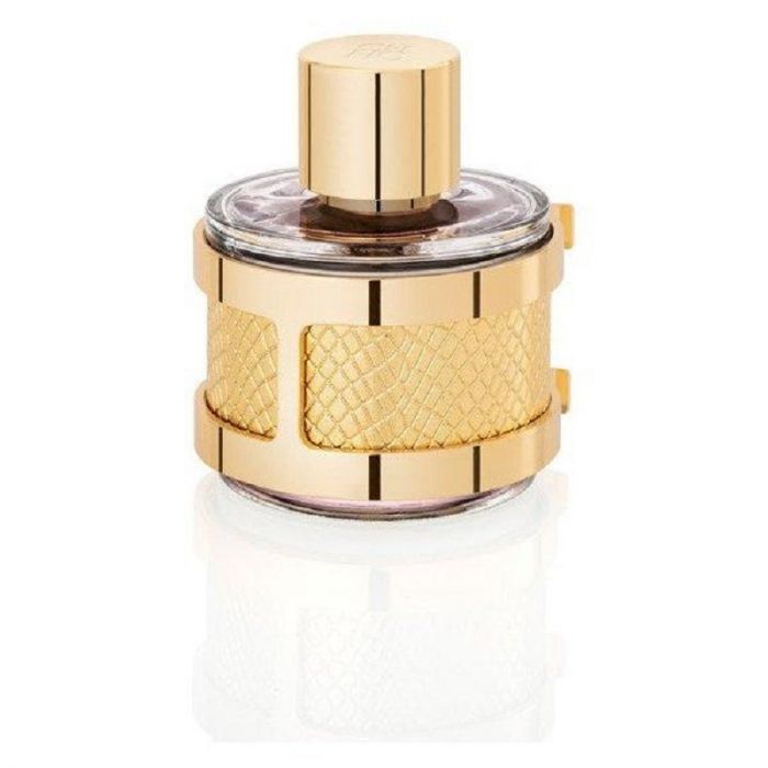 Carolina Herrera Ch Insignia Limited Edition Eau De Parfum 100ml