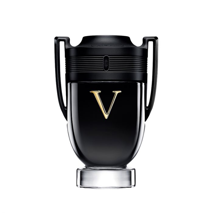 Paco Rabanne Invictus Victory Eau De Parfum 100ml