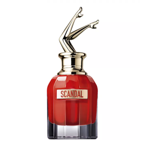 Jean Paul Gaultier Scandal Le Perfum Eau De Parfum Intense 80ml