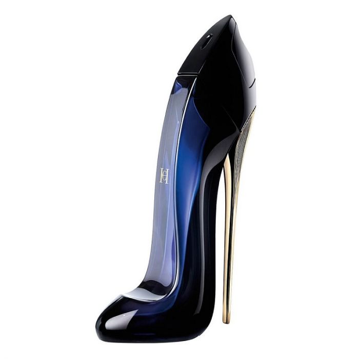 Carolina Herrera Good Girl Eau De Parfum 80ml