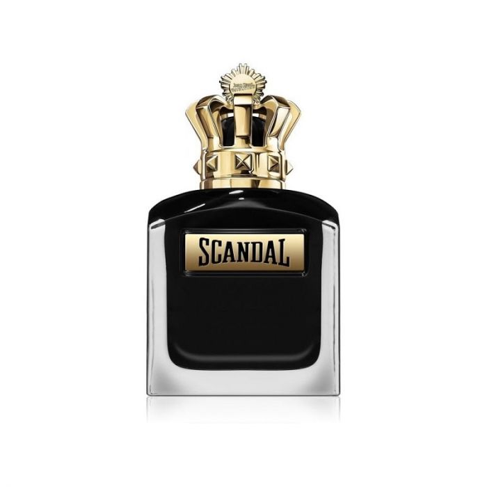 Jean Paul Gaultier Scandal Men Le Parfum Eau De Parfum 100ml