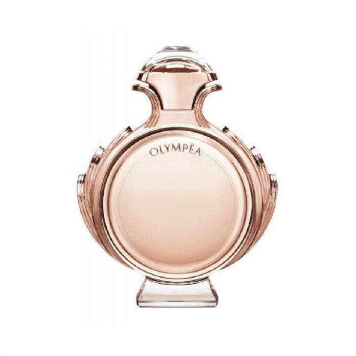 Paco Rabanne Olympea Eau De Parfum 80ml
