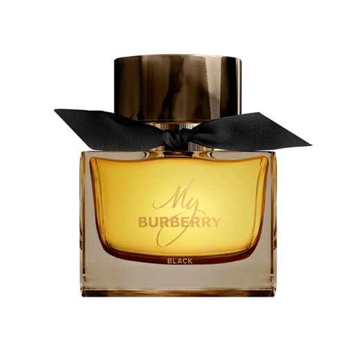 Burberry My Burberry Black Eau De Parfum 90 ML