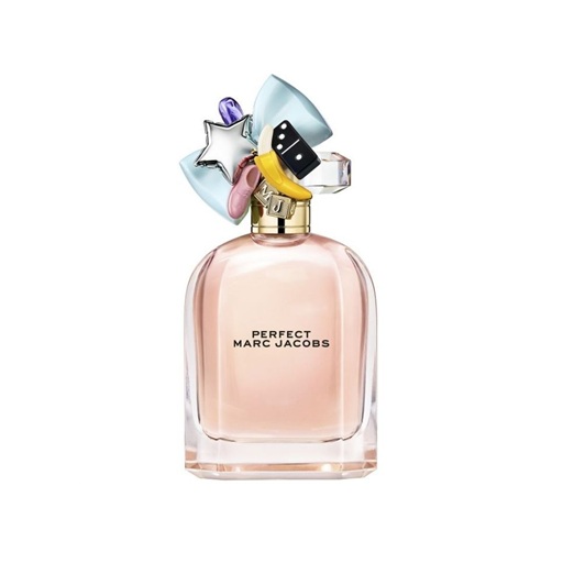 Marc Jacobs Perfect Eau De Parfum 100ml