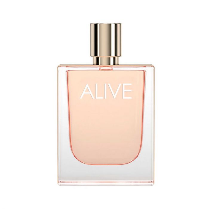 Hugo Boss Alive Eau de Parfum 80ml