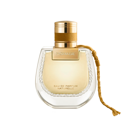 Chloe' Nomade Eau De Parfum Naturelle 50ml
