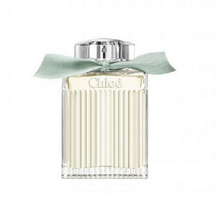 Chloé Naturelle  EDP 100ml
