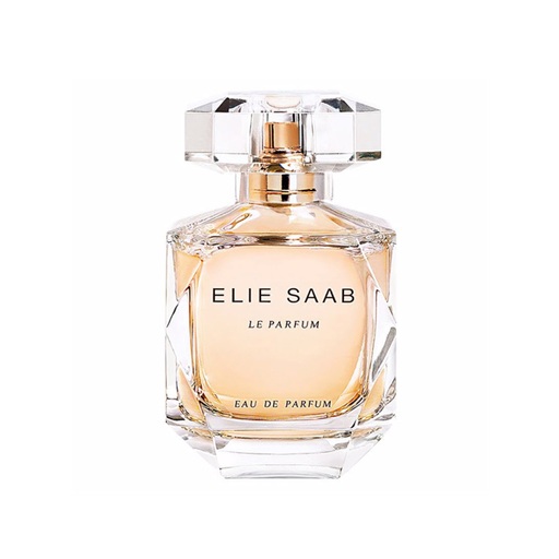 Elie Saab Le Parfum Eau De Parfum 90ml