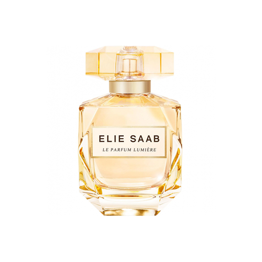 Elie Saab Le Parfum Lumiere Eau De Parfum 50ml