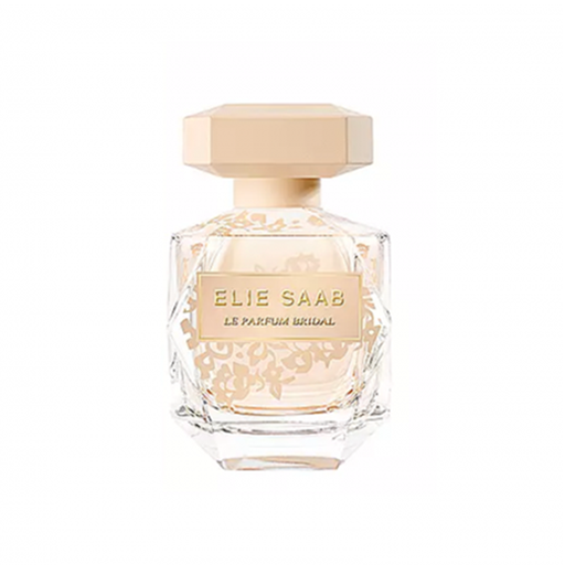 Elie Saab Le Parfum Bridal Eau De Parfum 50 ml