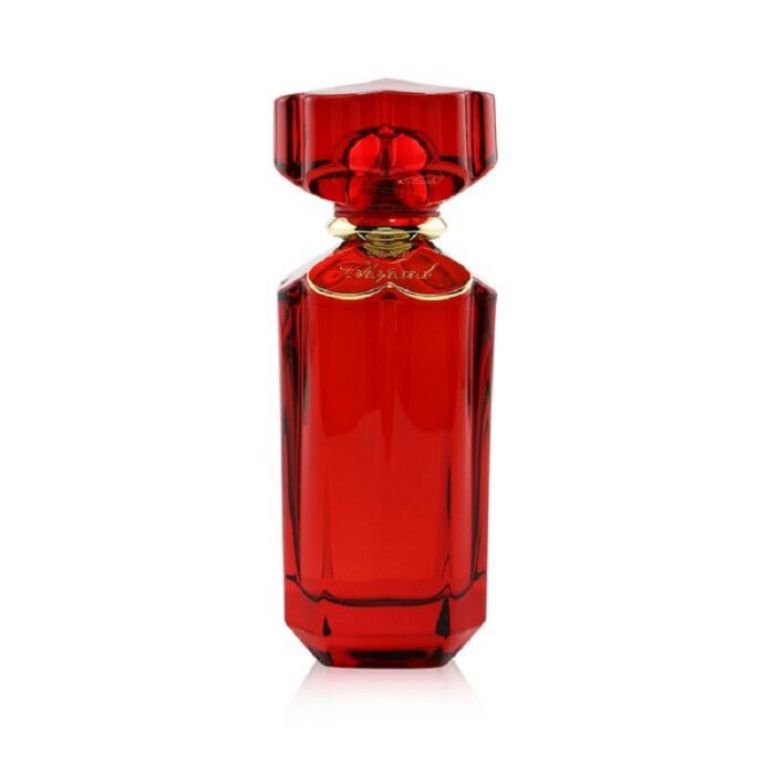 Chopard Love Eau De Parfum 100ml