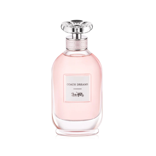 Coach Coach Dreams Eau De Parfum 90 ml