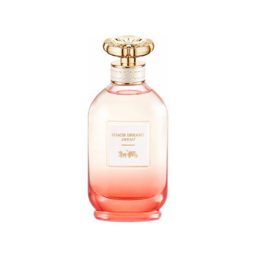 Coach Dreams Sunset Eau De Parfum 90ml