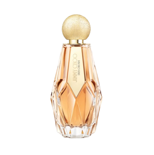 Jimmy Choo Iris Crush Eau De Parfum 125 ML