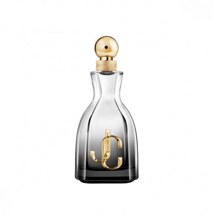 Jimmy Choo I Want Choo Forever Eau De Parfum 100ml
