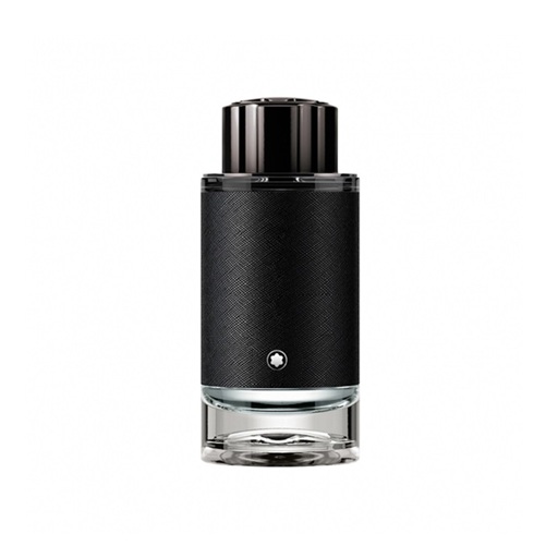 Mont Blanc Explorer Eau De Parfum 100 ml