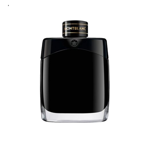 Mont Blanc Legend For Men Eau De Parfum 100ML