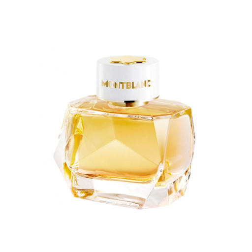 Mont Blanc Signature Absolue Eau De Parfum 50ml