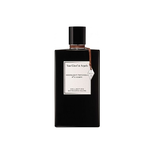 Van Cleef & Arpels Moonlight Patchouli Collection Eau De Parfum 75ml for unisex