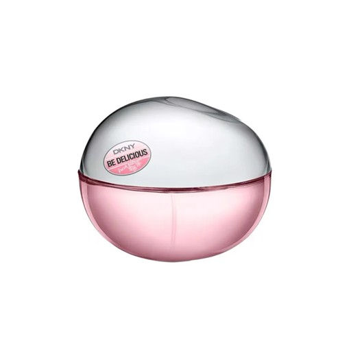 Dkny Be Delicious Fresh Blossom Eau De Parfum 100ml