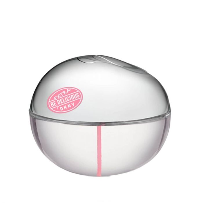 Dkny Be Extra Delicious Eau De Parfum 100ml