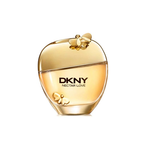Dkny Nectar Love Eau De Parfum 100ml