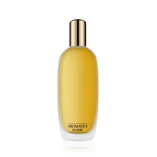Clinique Aromatics Elixir EDP Women - 100 ml