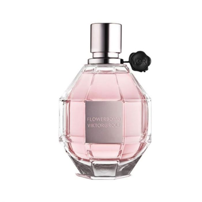 Victr & Rlf Flower Bomb Edp Wmn 100 Ml