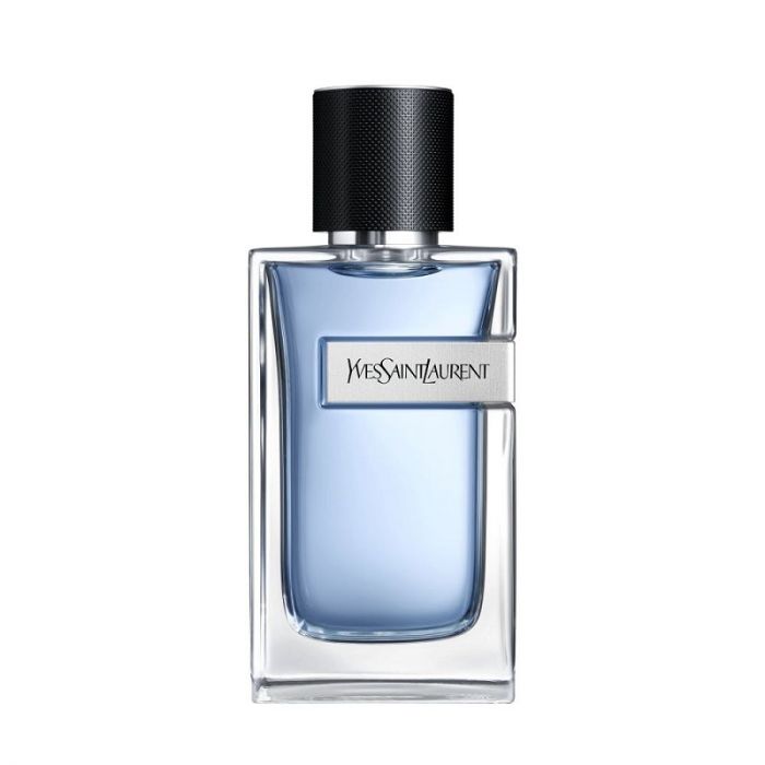 Yves Saint Laurent Y Eau De Toilette 100ml
