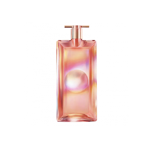 Lancome Idole Nectar L'eau De Parfum 100ml