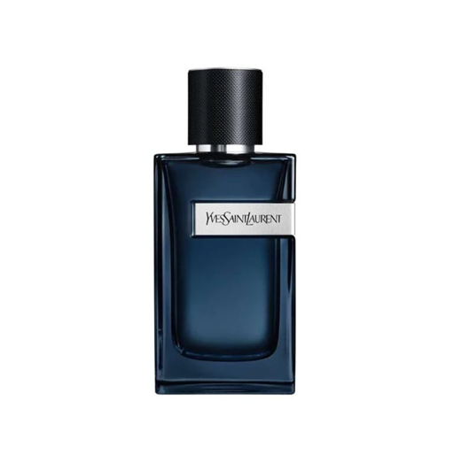 Yves Saint Laurent Y Eau De Parfum Intense 100ml