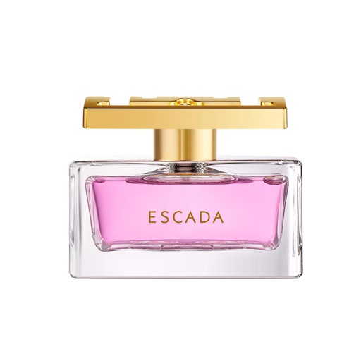 Escada Especially Escada Edp 75ml Women