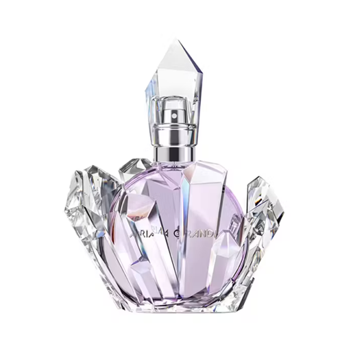 Ariana Grander REM Eau De Perfum 100ml