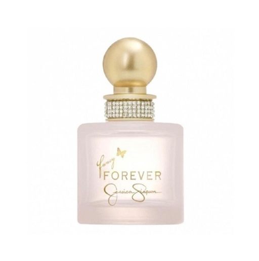 Jessica Simpson Fancy Forever Eau De Parfum 100ml