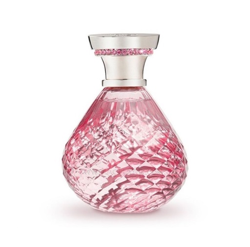 Paris Hilton Dazzle Eau De Parfum 125ml