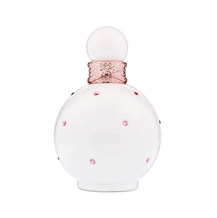 Britney Spears Fantasy Intimate Edition Eau De Perfum 100ml