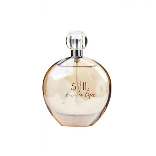 Jennifer Lopez Still Eau De Parfum For Women 100 Ml