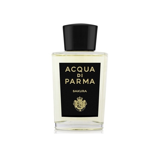Acqua Di Parma Sakura Eau De Parfum 180ml